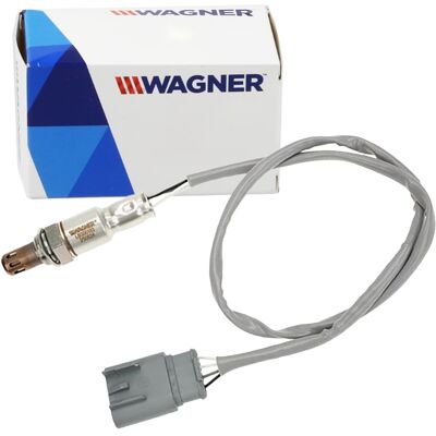 Wagner Lambdasonde Vor Katalysator Passend Für Ford Ka Lbs00183: Lambdasonde Bosch: F00hl00438 Delphi: Es2142512b1 Era: 570260a Facet: 108208 Fae: 770 Wagner Lambdasonde Vor Katalysator Passend Für Ford Ka Lbs00183: Lambdasonde Bosch: F00hl00438 Delphi: Es2142512b1 Era: 570260a Facet: 108208 Fae: 770
