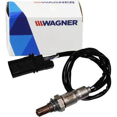Wagner Lambdasonde Vor Katalysator Passend Für Audi A4 A5 A6 A7 Q5 Lbs00560: Lambdasonde Aic: 71931 Audi: 06e906265aj Audi: 06e906265r Calorstat By Ve Wagner Lambdasonde Vor Katalysator Passend Für Audi A4 A5 A6 A7 Q5 Lbs00560: Lambdasonde Aic: 71931 Audi: 06e906265aj Audi: 06e906265r Calorstat By Ve