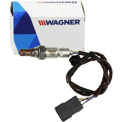 Wagner Lambdasonde Vor Katalysator Passend Für Mazda 2 Cx-3 Lbs00277: Lambdasonde Bogap: M6119105 Delphi: Es2133812b1 Hella: 6pa358221791 Mazda: P54a1 Wagner Lambdasonde Vor Katalysator Passend Für Mazda 2 Cx-3 Lbs00277: Lambdasonde Bogap: M6119105 Delphi: Es2133812b1 Hella: 6pa358221791 Mazda: P54a1