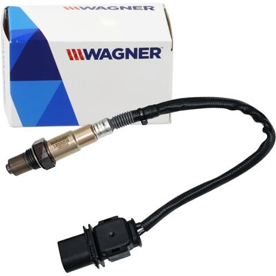 Wagner Lambdasonde Vor Katalysator Passend Für Bmw 1 3 5 6 7 Lbs00538: Lambdasonde Astemo: 2505307 Blue Print: Adbp700071 Bmw: 11787537993 Bosch: 0258 Wagner Lambdasonde Vor Katalysator Passend Für Bmw 1 3 5 6 7 Lbs00538: Lambdasonde Astemo: 2505307 Blue Print: Adbp700071 Bmw: 11787537993 Bosch: 0258