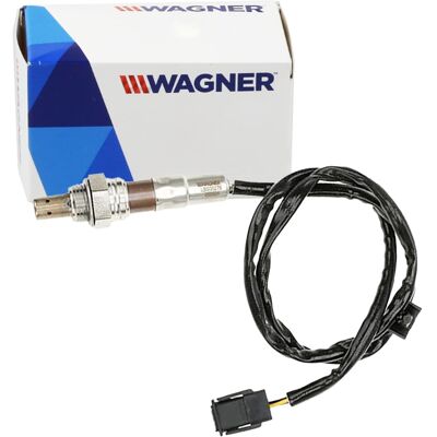 Wagner Lambdasonde Vor Katalysator Passend Für Fiat Grande Punto Lbs00276: Lambdasonde Delphi: Es2122012b1 Esen Skv: 09skv906 Fae: 75034 Fiat: 0055191 Wagner Lambdasonde Vor Katalysator Passend Für Fiat Grande Punto Lbs00276: Lambdasonde Delphi: Es2122012b1 Esen Skv: 09skv906 Fae: 75034 Fiat: 0055191