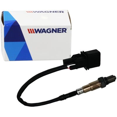 Wagner Lambdasonde Vor Katalysator Passend Für Bmw 3 X3 Z4 Lbs00507: Lambdasonde Bmw: 11787506532 Bmw: 11787512975 Bogap: B6119234 Bosch: 0258007142 C Wagner Lambdasonde Vor Katalysator Passend Für Bmw 3 X3 Z4 Lbs00507: Lambdasonde Bmw: 11787506532 Bmw: 11787512975 Bogap: B6119234 Bosch: 0258007142 C