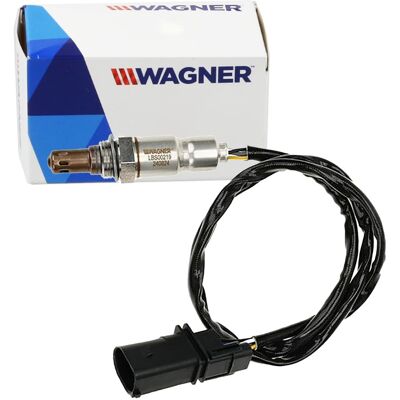 Wagner Lambdasonde Vor Katalysator Passend Für Audi A4 A5 A6 Q5 Lbs00219: Lambdasonde Audi: 4g0906265 Audi: 8w0906265d Bogap: A6119495 Delphi: Es21182 Wagner Lambdasonde Vor Katalysator Passend Für Audi A4 A5 A6 Q5 Lbs00219: Lambdasonde Audi: 4g0906265 Audi: 8w0906265d Bogap: A6119495 Delphi: Es21182