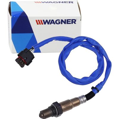 Wagner Lambdasonde Nach Katalysator Passend Für Ford Kuga Lbs00416: Lambdasonde Bosch: 0258010484 Delphi: Es2138812b1 Era: 570422a Facet: 108376 Ford: Wagner Lambdasonde Nach Katalysator Passend Für Ford Kuga Lbs00416: Lambdasonde Bosch: 0258010484 Delphi: Es2138812b1 Era: 570422a Facet: 108376 Ford:
