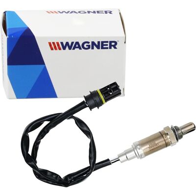Wagner Lambdasonde Vor Katalysator Passend Für Bmw 3 5 7 Z3 Z4 Lbs00452: Lambdasonde Bmw: 11787503441 Bogap: B6119102 Bosch: 0258005259 Calorstat By V Wagner Lambdasonde Vor Katalysator Passend Für Bmw 3 5 7 Z3 Z4 Lbs00452: Lambdasonde Bmw: 11787503441 Bogap: B6119102 Bosch: 0258005259 Calorstat By V
