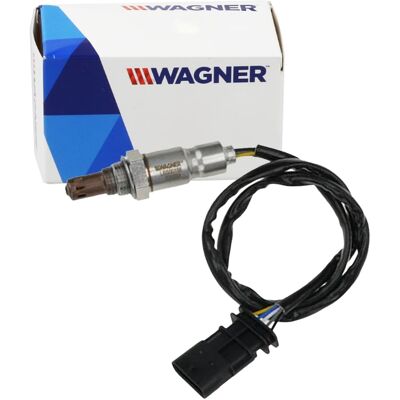 Wagner Lambdasonde Vor Katalysator Passend Für Fiat Ducato Lbs00156: Lambdasonde Bogap: W6119109 Delphi: Es2143412b1 Engitech: Ent600068 Fast: Ft54112 Wagner Lambdasonde Vor Katalysator Passend Für Fiat Ducato Lbs00156: Lambdasonde Bogap: W6119109 Delphi: Es2143412b1 Engitech: Ent600068 Fast: Ft54112