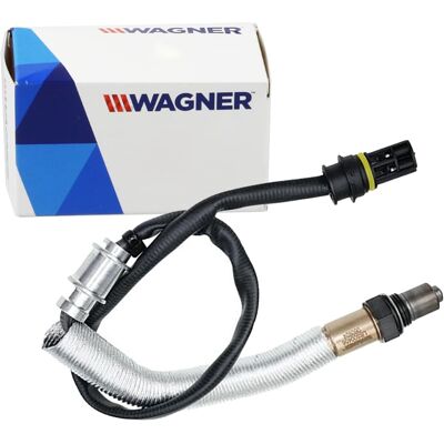 Wagner Lambdasonde Nach Katalysator Passend Für Bmw 1 3 7 Lbs00456: Lambdasonde Abakus: 12008060 Bmw: 11787526262 Bmw: 11787539126 Bmw: 11787539136 Bm Wagner Lambdasonde Nach Katalysator Passend Für Bmw 1 3 7 Lbs00456: Lambdasonde Abakus: 12008060 Bmw: 11787526262 Bmw: 11787539126 Bmw: 11787539136 Bm