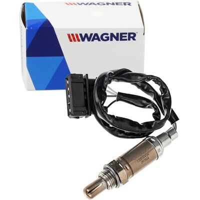 Wagner Lambdasonde Vor Katalysator Passend Für Skoda Felicia Vw Caddy Lbs00404: Lambdasonde Aic: 55265 Audi: 6k0906265d Audi: 6u0906265c Audi: 6u09062 Wagner Lambdasonde Vor Katalysator Passend Für Skoda Felicia Vw Caddy Lbs00404: Lambdasonde Aic: 55265 Audi: 6k0906265d Audi: 6u0906265c Audi: 6u09062