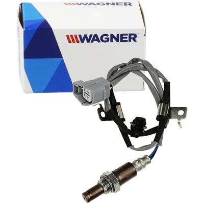 Wagner Lambdasonde Nach Katalysator Passend Für Mazda 3 6 Lbs00302: Lambdasonde Blue Print: Adbp700120 Bogap: M6119111 Bosch: F00hl00351 Bosch: F00hl0 Wagner Lambdasonde Nach Katalysator Passend Für Mazda 3 6 Lbs00302: Lambdasonde Blue Print: Adbp700120 Bogap: M6119111 Bosch: F00hl00351 Bosch: F00hl0