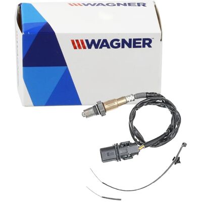 Wagner Lambdasonde Nach Katalysator Passend Für Bmw 1 3 5 X3 Z4 Lbs00079: Lambdasonde Abakus: 12008060 Astemo: 2505300 Audi: 07l906262s Bmw: 117875262 Wagner Lambdasonde Nach Katalysator Passend Für Bmw 1 3 5 X3 Z4 Lbs00079: Lambdasonde Abakus: 12008060 Astemo: 2505300 Audi: 07l906262s Bmw: 117875262