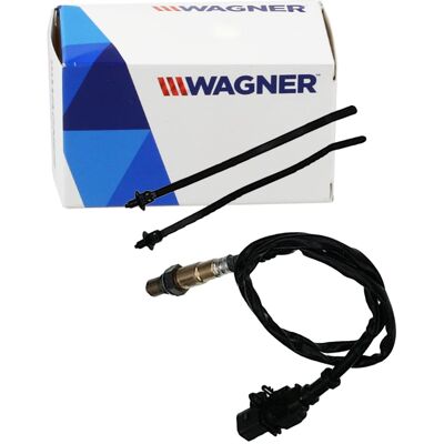 Wagner Lambdasonde Vor Katalysator Passend Für Vw Golf New Lbs00413: Lambdasonde Astemo: 2505315 Audi: 06a906262bk Bosch: 0258017180 Bosch: 0281004150 Wagner Lambdasonde Vor Katalysator Passend Für Vw Golf New Lbs00413: Lambdasonde Astemo: 2505315 Audi: 06a906262bk Bosch: 0258017180 Bosch: 0281004150