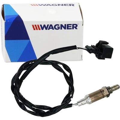 Wagner Lambdasonde Vor Katalysator Passend Für Audi A3 A4 Vw Passat Lbs00501: Lambdasonde Abakus: 12008057 Audi: 021906265ag Audi: 071906265 Bogap: A6 Wagner Lambdasonde Vor Katalysator Passend Für Audi A3 A4 Vw Passat Lbs00501: Lambdasonde Abakus: 12008057 Audi: 021906265ag Audi: 071906265 Bogap: A6