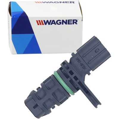 Wagner Kurbelwellensensor Impulsgeber Passend Für Chevrolet Captiva Opel Karl: Impulsgeber, Kurbelwelle Blue Print: Adg072119 Bogap: G6115102 Bremi: 6 Wagner Kurbelwellensensor Impulsgeber Passend Für Chevrolet Captiva Opel Karl: Impulsgeber, Kurbelwelle Blue Print: Adg072119 Bogap: G6115102 Bremi: 6