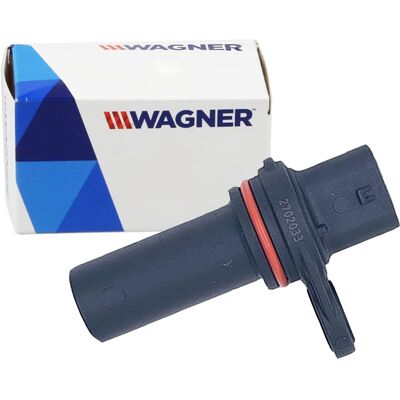Wagner Kurbelwellensensor Impulsgeber Passend Für Chrysler Sebring Dodge: Impulsgeber, Kurbelwelle Bremi: 60382 Chrysler: 00k05033307aa Chrysler: 00k0 Wagner Kurbelwellensensor Impulsgeber Passend Für Chrysler Sebring Dodge: Impulsgeber, Kurbelwelle Bremi: 60382 Chrysler: 00k05033307aa Chrysler: 00k0