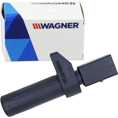 Wagner Kurbelwellensensor Impulsgeber Passend Für Chrysler Crossfire Pt Dodge: Impulsgeber, Kurbelwelle Abakus: 12004027 Aic: 51761 Aic: 54836 Astemo: Wagner Kurbelwellensensor Impulsgeber Passend Für Chrysler Crossfire Pt Dodge: Impulsgeber, Kurbelwelle Abakus: 12004027 Aic: 51761 Aic: 54836 Astemo: