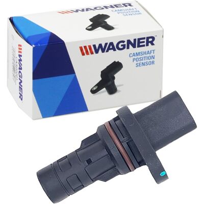 Wagner Impulsgeber Kurbelwellensensor Passend Für Chevrolet Malibu Opel Astra: Impulsgeber, Kurbelwelle Blue Print: Adg072124 Bogap: G6115101 Bosch: 0 Wagner Impulsgeber Kurbelwellensensor Passend Für Chevrolet Malibu Opel Astra: Impulsgeber, Kurbelwelle Blue Print: Adg072124 Bogap: G6115101 Bosch: 0