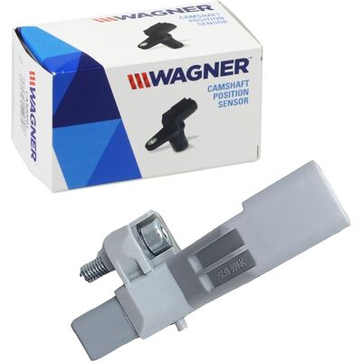 Wagner Impulsgeber Kurbelwellensensor Passend Für Audi A1 A3 A4 A5 Q2 Q3 Cupra: Impulsgeber, Kurbelwelle Abakus: 12004175 Aic: 71448 Aic: 71803 Astemo Wagner Impulsgeber Kurbelwellensensor Passend Für Audi A1 A3 A4 A5 Q2 Q3 Cupra: Impulsgeber, Kurbelwelle Abakus: 12004175 Aic: 71448 Aic: 71803 Astemo