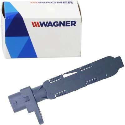 Wagner Kurbelwellensensor Impulsgeber Passend Für Audi A4 A5 A6 A7 A8 Q5 Q7 Vw: Impulsgeber, Kurbelwelle Abakus: 12004174 Aic: 77808 Astemo: 2501843 A Wagner Kurbelwellensensor Impulsgeber Passend Für Audi A4 A5 A6 A7 A8 Q5 Q7 Vw: Impulsgeber, Kurbelwelle Abakus: 12004174 Aic: 77808 Astemo: 2501843 A