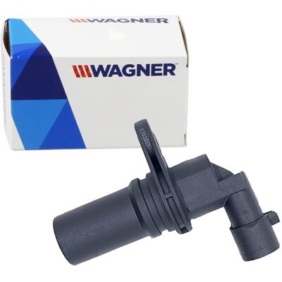 Wagner Kurbelwellensensor Impulsgeber Passend Für Alfa Romeo Mito Chevrolet: Impulsgeber, Kurbelwelle Abakus: 12004086 Ashika: 15308802 Astemo: 250736 Wagner Kurbelwellensensor Impulsgeber Passend Für Alfa Romeo Mito Chevrolet: Impulsgeber, Kurbelwelle Abakus: 12004086 Ashika: 15308802 Astemo: 250736