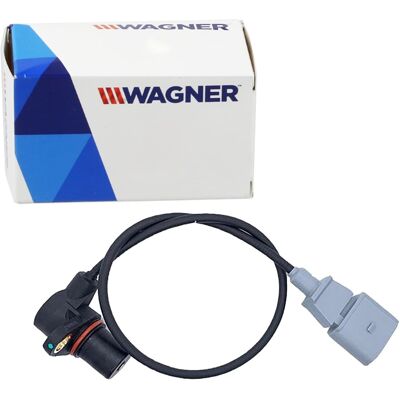 Wagner Impulsgeber Kurbelwellensensor Passend Für Audi A4 A6 A8 Q7 Tt Porsche: Impulsgeber, Kurbelwelle Abakus: 12004127 Aic: 54690 Audi: 021906433e A Wagner Impulsgeber Kurbelwellensensor Passend Für Audi A4 A6 A8 Q7 Tt Porsche: Impulsgeber, Kurbelwelle Abakus: 12004127 Aic: 54690 Audi: 021906433e A