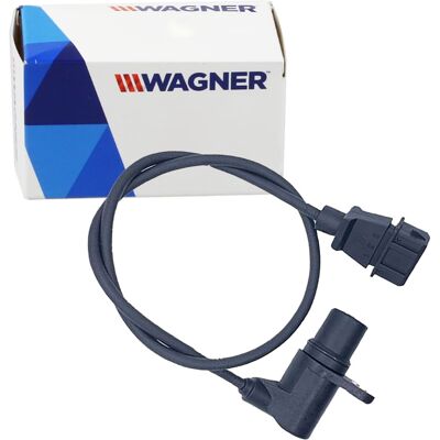 Wagner Impulsgeber Kurbelwellensensor Passend Für Vw Golf Passat Crs00287: Impulsgeber, Kurbelwelle Audi: 021907319 Audi: 021907319a Audi: 021907319b Wagner Impulsgeber Kurbelwellensensor Passend Für Vw Golf Passat Crs00287: Impulsgeber, Kurbelwelle Audi: 021907319 Audi: 021907319a Audi: 021907319b