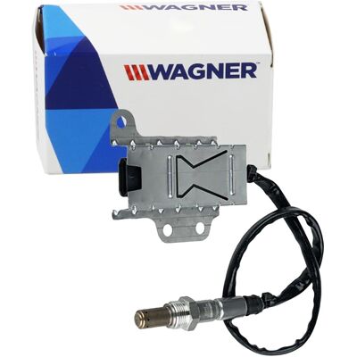 Wagner Nox-sensor Nox-katalysator Passend Für Ford Tourneo Transit Nos00025: Nox-sensor, Nox-katalysator Bosch: 0281007070 Bosch: 0281008759 Bosch: 02 Wagner Nox-sensor Nox-katalysator Passend Für Ford Tourneo Transit Nos00025: Nox-sensor, Nox-katalysator Bosch: 0281007070 Bosch: 0281008759 Bosch: 02