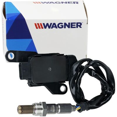 Wagner Nox-sensor Nox-katalysator Passend Für Bmw 1 2 3 4 X1 X2 Mini Cooper: Nox-sensor, Nox-katalysator Bmw: 13628580408 Bmw: 8580408 Bmw: 858040801 Wagner Nox-sensor Nox-katalysator Passend Für Bmw 1 2 3 4 X1 X2 Mini Cooper: Nox-sensor, Nox-katalysator Bmw: 13628580408 Bmw: 8580408 Bmw: 858040801
