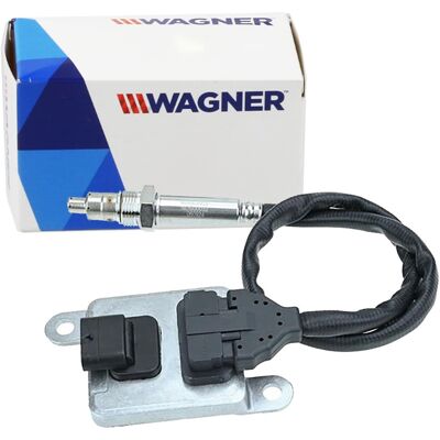 Wagner Nox-sensor Nox-katalysator Passend Für Bmw 1 3 Nos00032: Nox-sensor, Nox-katalysator Abakus: 13402035 Aic: 57879 Aic: 75893 Auto Elect: 1173003 Wagner Nox-sensor Nox-katalysator Passend Für Bmw 1 3 Nos00032: Nox-sensor, Nox-katalysator Abakus: 13402035 Aic: 57879 Aic: 75893 Auto Elect: 1173003