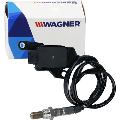 Wagner Nox-sensor Nox-katalysator Passend Für Audi Q3 Seat Tarraco Skoda Kodiaq: Nox-sensor, Nox-katalysator Audi: 04l907807ch Auto Elect: 11850080 Bo Wagner Nox-sensor Nox-katalysator Passend Für Audi Q3 Seat Tarraco Skoda Kodiaq: Nox-sensor, Nox-katalysator Audi: 04l907807ch Auto Elect: 11850080 Bo