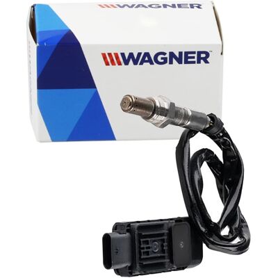 Wagner Nox-sensor Nox-katalysator Passend Für Seat Leon Vw Golf Nos00084: Nox-sensor, Nox-katalysator Audi: 05l907807e Esen Skv: 71skv073 Esen Skv: 71 Wagner Nox-sensor Nox-katalysator Passend Für Seat Leon Vw Golf Nos00084: Nox-sensor, Nox-katalysator Audi: 05l907807e Esen Skv: 71skv073 Esen Skv: 71
