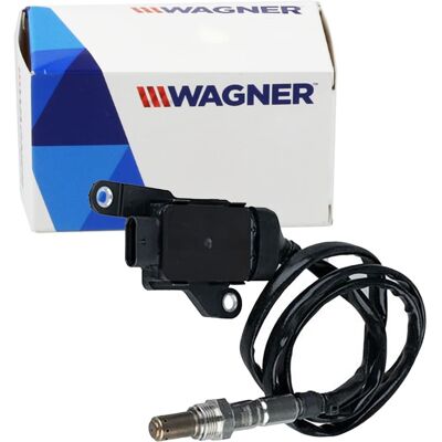 Wagner Nox-sensor Nox-katalysator Passend Für Bmw 1 2 3 4 5 6 7 8 X3 X4 X5 X6 X7: Nox-sensor, Nox-katalysator Bmw: 13628580410 Bmw: 8580410 Bmw: 85804 Wagner Nox-sensor Nox-katalysator Passend Für Bmw 1 2 3 4 5 6 7 8 X3 X4 X5 X6 X7: Nox-sensor, Nox-katalysator Bmw: 13628580410 Bmw: 8580410 Bmw: 85804