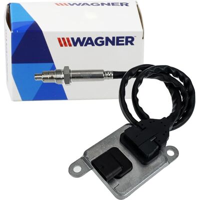 Wagner Nox-sensor Nox-katalysator Passend Für Bmw 3 5 6 Nos00111: Nox-sensor, Nox-katalysator Abakus: 13402034 Aic: 57880 Aic: 75892 Auto Elect: 11730 Wagner Nox-sensor Nox-katalysator Passend Für Bmw 3 5 6 Nos00111: Nox-sensor, Nox-katalysator Abakus: 13402034 Aic: 57880 Aic: 75892 Auto Elect: 11730