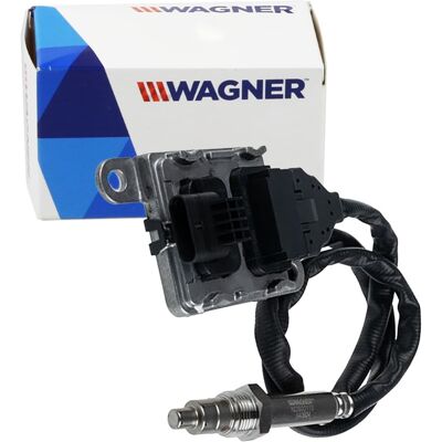 Wagner Nox-sensor Nox-katalysator Passend Für Hyundai Santa Kia Sorento: Nox-sensor, Nox-katalysator Bugiad: Bnx74065 Dr.motor Automotive: Drm02372 He Wagner Nox-sensor Nox-katalysator Passend Für Hyundai Santa Kia Sorento: Nox-sensor, Nox-katalysator Bugiad: Bnx74065 Dr.motor Automotive: Drm02372 He
