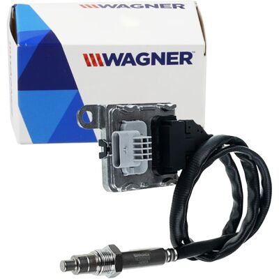 Wagner Nox-sensor Nox-katalysator Passend Für Nissan Qashqai Renault Kadjar: Nox-sensor, Nox-katalysator Frankberg: 5481fb0059584 Herth+buss Elparts: Wagner Nox-sensor Nox-katalysator Passend Für Nissan Qashqai Renault Kadjar: Nox-sensor, Nox-katalysator Frankberg: 5481fb0059584 Herth+buss Elparts: