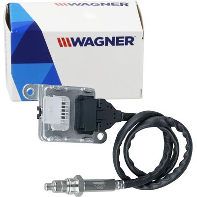 Wagner Nox-sensor Nox-katalysator Passend Für Opel Astra Nos00069: Nox-sensor, Nox-katalysator Bugiad: Bnx74041 Delphi: Ans111112b1 Dr.motor Automotiv Wagner Nox-sensor Nox-katalysator Passend Für Opel Astra Nos00069: Nox-sensor, Nox-katalysator Bugiad: Bnx74041 Delphi: Ans111112b1 Dr.motor Automotiv