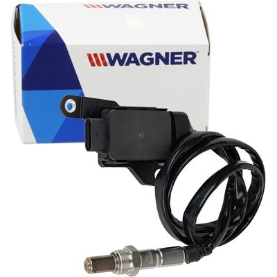 Wagner Nox-sensor Nox-katalysator Passend Für Vw Multivan Transporter Nos00020: Nox-sensor, Nox-katalysator Audi: 04l907807gc Bosch: 0281007758 Bosch: Wagner Nox-sensor Nox-katalysator Passend Für Vw Multivan Transporter Nos00020: Nox-sensor, Nox-katalysator Audi: 04l907807gc Bosch: 0281007758 Bosch: