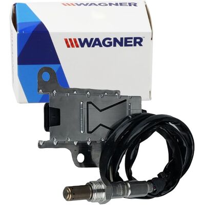 Wagner Nox-sensor Nox-katalysator Passend Für Ford Mondeo Nos00145: Nox-sensor, Nox-katalysator Bosch: 0281007420 Bosch: 0281008679 Ford: 2291665 Meat Wagner Nox-sensor Nox-katalysator Passend Für Ford Mondeo Nos00145: Nox-sensor, Nox-katalysator Bosch: 0281007420 Bosch: 0281008679 Ford: 2291665 Meat