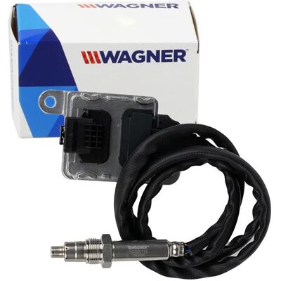 Wagner Nox-sensor Nox-katalysator Passend Für Jeep Renegade Nos00119: Nox-sensor, Nox-katalysator Aic: 75937 Alfa Romeo: 46344798 Alfa Romeo: 55282709 Wagner Nox-sensor Nox-katalysator Passend Für Jeep Renegade Nos00119: Nox-sensor, Nox-katalysator Aic: 75937 Alfa Romeo: 46344798 Alfa Romeo: 55282709