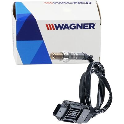 Wagner Nox-sensor Nox-katalysator Passend Für Vw Golf Nos00160: Nox-sensor, Nox-katalysator Audi: 05l907807f Herth+buss Elparts: 70680080 Magneti Mare Wagner Nox-sensor Nox-katalysator Passend Für Vw Golf Nos00160: Nox-sensor, Nox-katalysator Audi: 05l907807f Herth+buss Elparts: 70680080 Magneti Mare