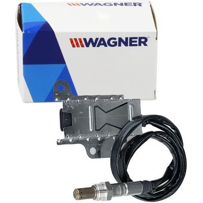 Wagner Nox-sensor Nox-katalysator Passend Für Ford Tourneo Transit Nos00086: Nox-sensor, Nox-katalysator Bosch: 0281007423 Bosch: 0281008406 Bosch: 02 Wagner Nox-sensor Nox-katalysator Passend Für Ford Tourneo Transit Nos00086: Nox-sensor, Nox-katalysator Bosch: 0281007423 Bosch: 0281008406 Bosch: 02