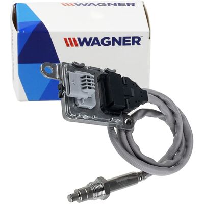 Wagner Nox-sensor Nox-katalysator Passend Für Renault Grand Megane Scénic Talism: Nox-sensor, Nox-katalysator Frankberg: 5481fb0072965 Herth+buss Elpa Wagner Nox-sensor Nox-katalysator Passend Für Renault Grand Megane Scénic Talism: Nox-sensor, Nox-katalysator Frankberg: 5481fb0072965 Herth+buss Elpa