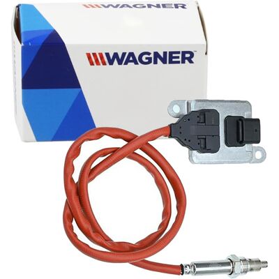 Wagner Nox-sensor Nox-katalysator Passend Für Bmw 1 2 3 5 7 X5 X6 Nos00062: Nox-sensor, Nox-katalysator Abakus: 13402026 Aic: 58748 Aic: 70396 Aic: 75 Wagner Nox-sensor Nox-katalysator Passend Für Bmw 1 2 3 5 7 X5 X6 Nos00062: Nox-sensor, Nox-katalysator Abakus: 13402026 Aic: 58748 Aic: 70396 Aic: 75