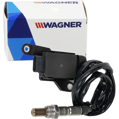 Wagner Nox-sensor Nox-katalysator Passend Für Vw Multivan Transporter Nos00019: Nox-sensor, Nox-katalysator Audi: 04l907805bt Audi: 04l907807bt Audi: Wagner Nox-sensor Nox-katalysator Passend Für Vw Multivan Transporter Nos00019: Nox-sensor, Nox-katalysator Audi: 04l907805bt Audi: 04l907807bt Audi:
