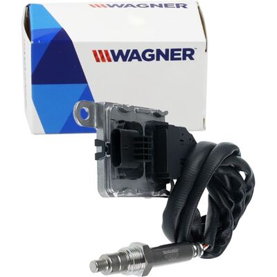 Wagner Nox-sensor Nox-katalysator Passend Für Hyundai I30 Kia Ceed Nos00126: Nox-sensor, Nox-katalysator Aic: 75933 Bugiad: Bnx74069 Dr.motor Automoti Wagner Nox-sensor Nox-katalysator Passend Für Hyundai I30 Kia Ceed Nos00126: Nox-sensor, Nox-katalysator Aic: 75933 Bugiad: Bnx74069 Dr.motor Automoti