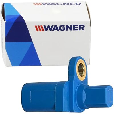 Wagner Abs-sensor Raddrehzahl Hinten Passend Für Ford Kuga Volvo S60 S80 V60 V70: Sensor, Raddrehzahl A.b.s.: 30261 A.b.s.: 30420 Abakus: 12003155 Ate Wagner Abs-sensor Raddrehzahl Hinten Passend Für Ford Kuga Volvo S60 S80 V60 V70: Sensor, Raddrehzahl A.b.s.: 30261 A.b.s.: 30420 Abakus: 12003155 Ate