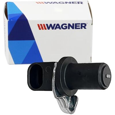 Wagner Abs-sensor Raddrehzahl Vorne Links Rechts Passend Für Daewoo Lanos Nubira: Sensor, Raddrehzahl A.b.s.: 30334 Abakus: 12002004 Ashika: 1510ww08 Wagner Abs-sensor Raddrehzahl Vorne Links Rechts Passend Für Daewoo Lanos Nubira: Sensor, Raddrehzahl A.b.s.: 30334 Abakus: 12002004 Ashika: 1510ww08