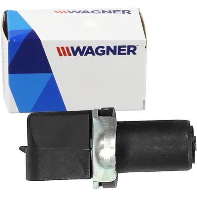 Wagner Abs-sensor Raddrehzahl Vorne Rechts Passend Für Daewoo Lanos Nubira: Sensor, Raddrehzahl A.b.s.: 30335 Abakus: 12002130 Ashika: 1510ww12 Autofr Wagner Abs-sensor Raddrehzahl Vorne Rechts Passend Für Daewoo Lanos Nubira: Sensor, Raddrehzahl A.b.s.: 30335 Abakus: 12002130 Ashika: 1510ww12 Autofr