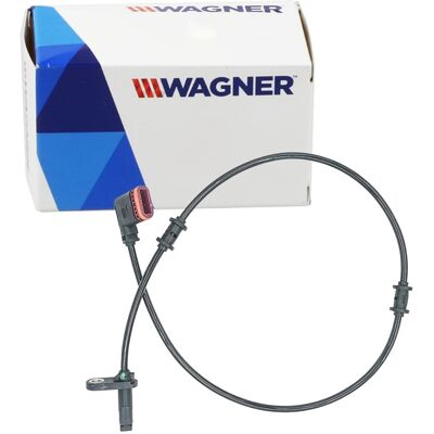 Wagner Abs-sensor Raddrehzahl Hinten Passend Für Mercedes Cls E-klasse: Sensor, Raddrehzahl A.b.s.: 31194 Abakus: 12003053 Astemo: 2501639 Ate: 240710 Wagner Abs-sensor Raddrehzahl Hinten Passend Für Mercedes Cls E-klasse: Sensor, Raddrehzahl A.b.s.: 31194 Abakus: 12003053 Astemo: 2501639 Ate: 240710