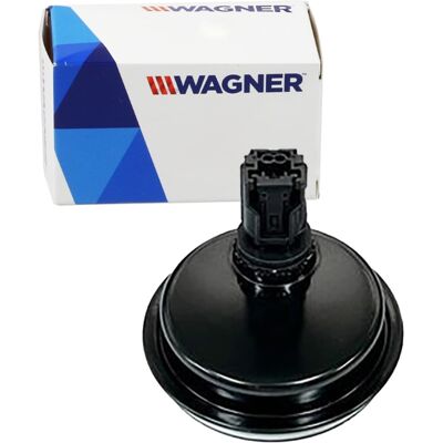 Wagner Abs-sensor Raddrehzahl Hinten Passend Für Daihatsu Charade Toyota Yaris: Sensor, Raddrehzahl A.b.s.: 30414 Ashika: 151022002 Ate: 24071161693 B Wagner Abs-sensor Raddrehzahl Hinten Passend Für Daihatsu Charade Toyota Yaris: Sensor, Raddrehzahl A.b.s.: 30414 Ashika: 151022002 Ate: 24071161693 B