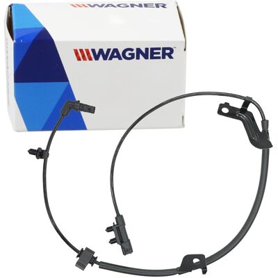 Wagner Abs-sensor Raddrehzahl Hinten Rechts Passend Für Dodge Journey Fiat Freem: Sensor, Raddrehzahl A.b.s.: 31706 Bremi: 51374 Dodge: 4743874ad Dodg Wagner Abs-sensor Raddrehzahl Hinten Rechts Passend Für Dodge Journey Fiat Freem: Sensor, Raddrehzahl A.b.s.: 31706 Bremi: 51374 Dodge: 4743874ad Dodg